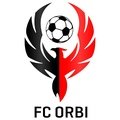 FC Irao