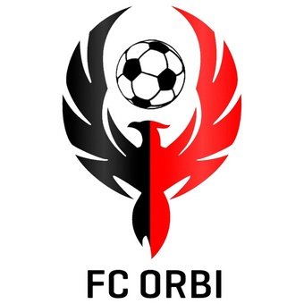 FC Irao