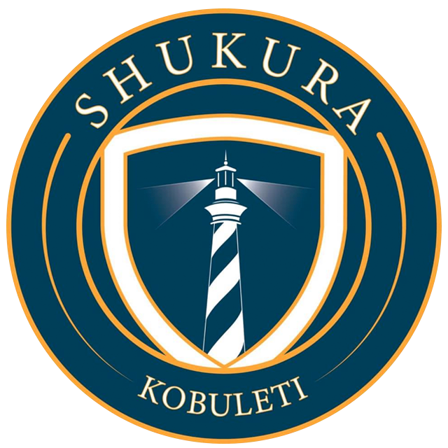 Shukura II