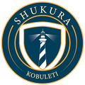 Shukura II