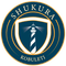 Escudo Shukura II