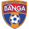 Escudo Banga II