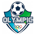 FK Olympic