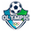 FK Olympic