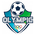 FK Olympic