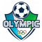 FK Olympic