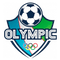 FK Olympic