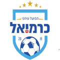 Hapoel Ironi Karmiel