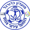 Escudo Hapoel Ironi Safed