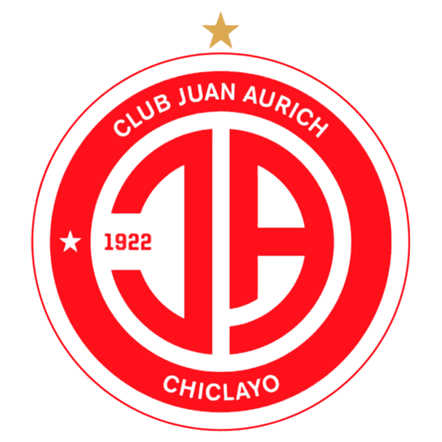 Juan Aurich Chiclayo