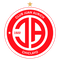 Juan Aurich Chiclayo
