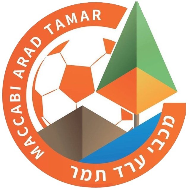FC Arad
