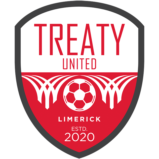 Treaty United