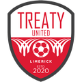 Treaty United