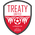 Treaty United