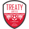 Treaty United