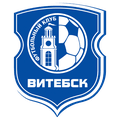 FK Vitebsk Fem