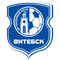 FK Vitebsk Fem