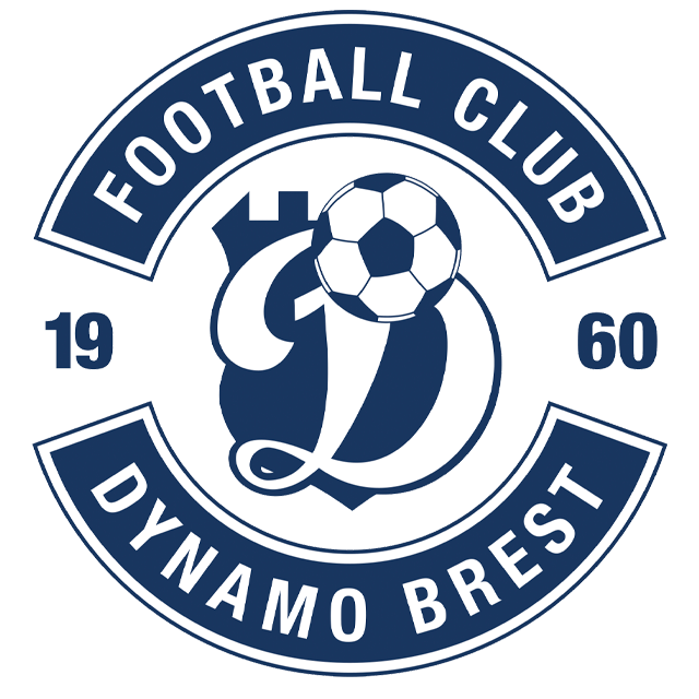 Dinamo Brest Women