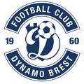 Dinamo Brest Fem