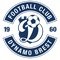 Dinamo Brest Fem