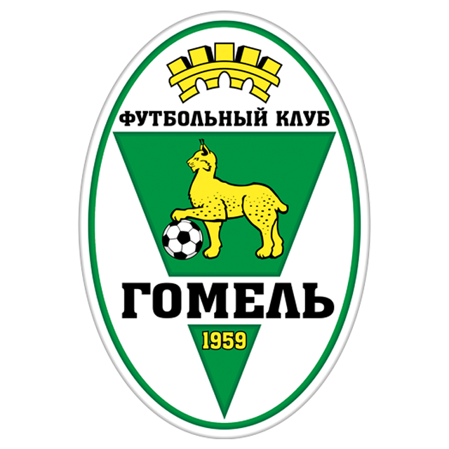 Gomel Fem