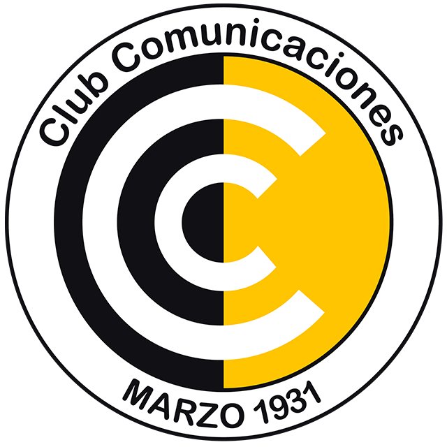 Comunicaciones