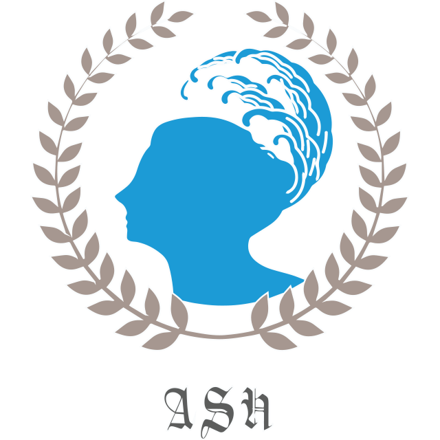 AS Harima Albion Women