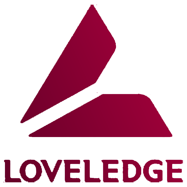 NGU Loveledge Nagoya Women