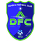 Dumbéa FC