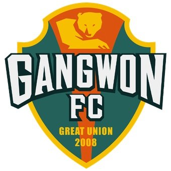 Gangwon II