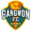 Gangwon II