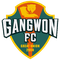 Escudo Gangwon II