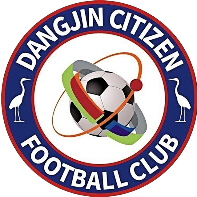 Dangjin Citizen