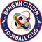 Dangjin Citizen