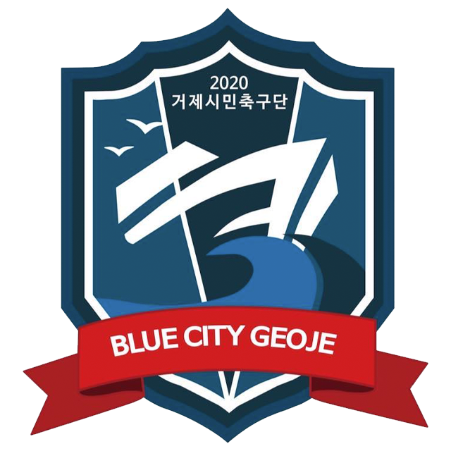 Geoje Citizen