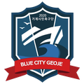 Geoje Citizen