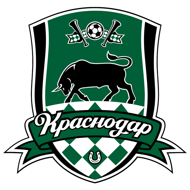 FK Krasnodar Women