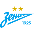 Zenit St. Petersburg W