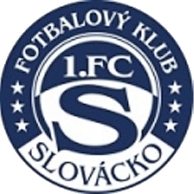 Slovácko Women