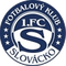 Escudo 1. FC Slovácko Fem