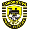 Lokomotiva Brno Women