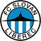 Escudo FC Slovan Liberec Fem
