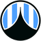 Slovan Liberec Women
