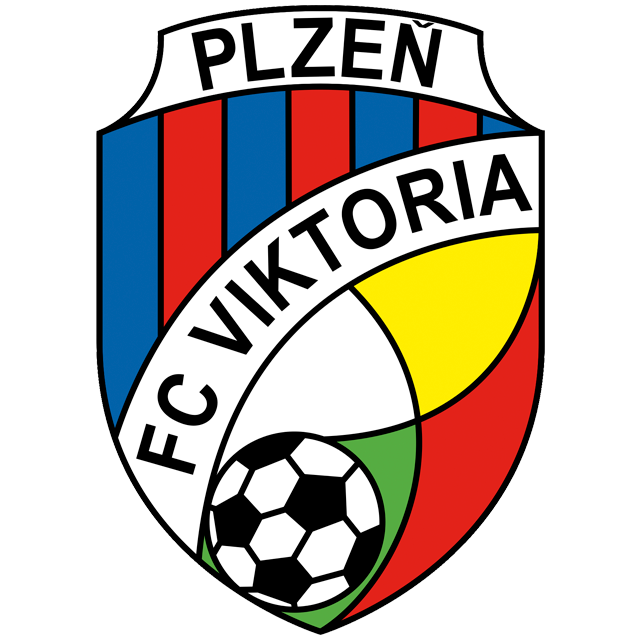 FK Viktoria Plzen Women