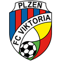FK Viktoria Plzen Fem