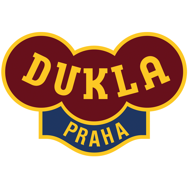 FK Dukla Praha Women