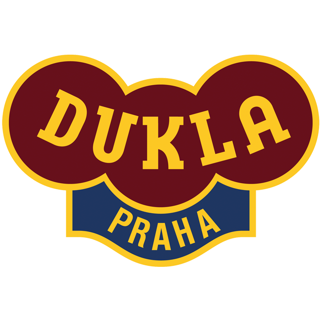 FK Dukla Praha Fem