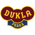 FK Dukla Praha Fem