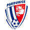 Escudo SK DFO Pardubice Fem